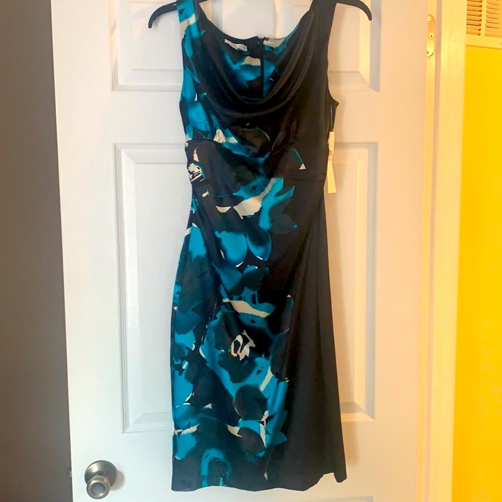 Beautiful occasion dress!!